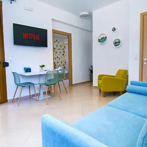 Petite Palace Réthymnon